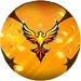 tex_tv