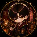 Levi_Law_Levenus