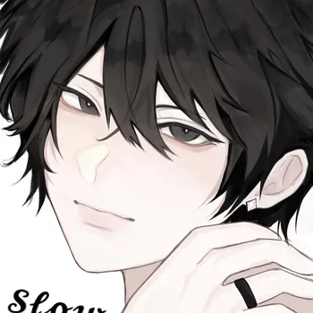 Slow_Xers