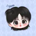 Slow_Xers