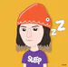 bew_Camel