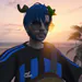 bearbro_blue