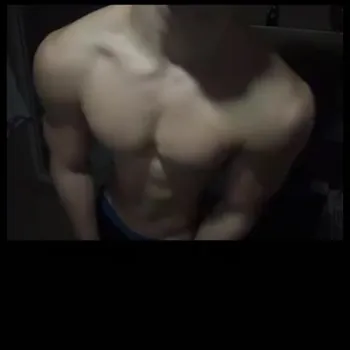 krishnasharma11