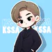 topkssa