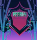 pearkyz