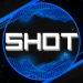 ShotActive