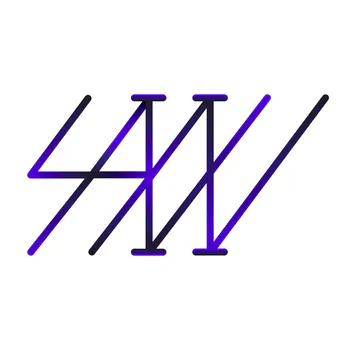 SS11NN Kick Profile Picture