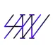 SS11NN
