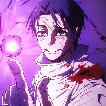 Raito4