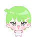 Icewatdaimod