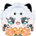 2aaaAaaa2