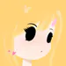 Bxbyrayne