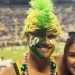 GreenBayGamer - Kick Charts
