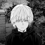 H4ckzsaw profile picture