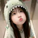Bambikawaii2