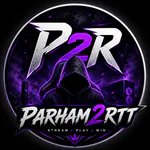 Parham2Rtt