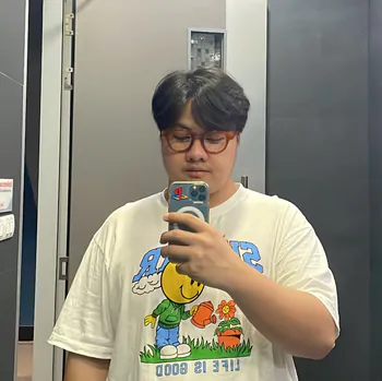 fr1dae