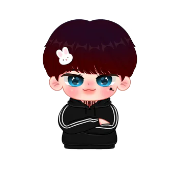 Victor_Varln