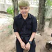 Louis_FH