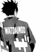 reflectwatdaimod