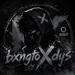 bxngtoXdys