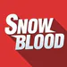 snowbloodz