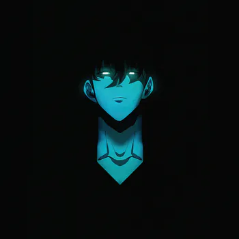 sudomont