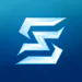 SVIT_TV