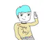 Lingeeboy
