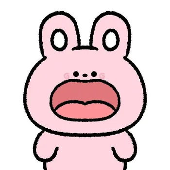 padddemo_dkd