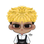 DiffxyskJjak Kick