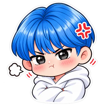 Star_Sp
