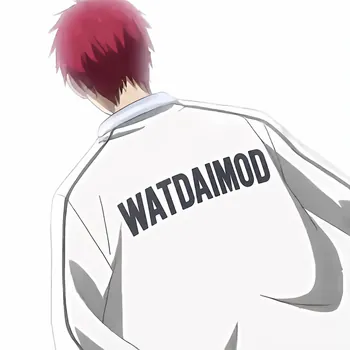 Jxhnwatdaimod