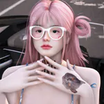 sunny_bnx