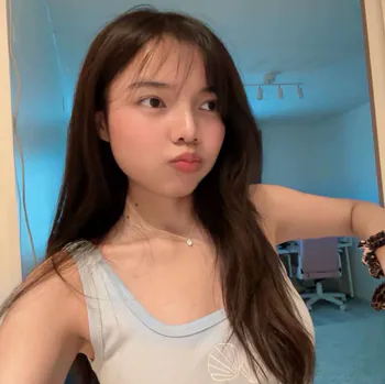 jaiipxn