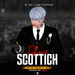 ScottichJAK