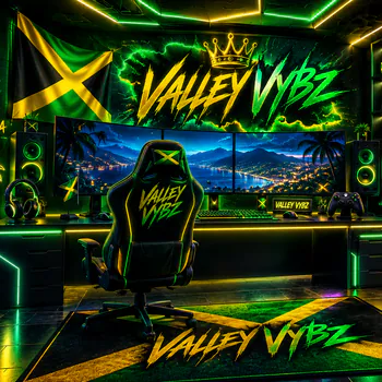 ValleyVybz