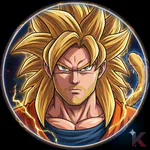 KrakowiakV2 Kick