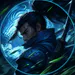 HarikenLOL