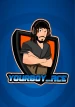 yourboy_ace