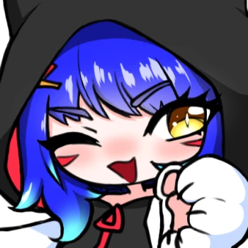 Kick profile picture for @miero