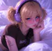 Kitnan8