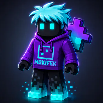 mokifek