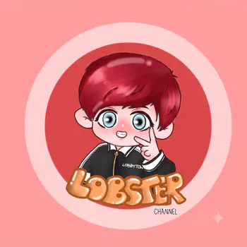 lobsterchannel
