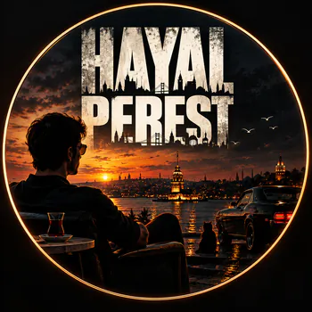 HAYALPERESTX