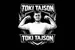 TokiTajson