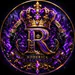 RoderickBlackwood_7338