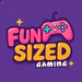 Funsized_Gamingxo