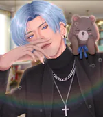johnnyyy_1rec