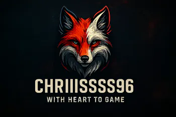 chriiisssiii96